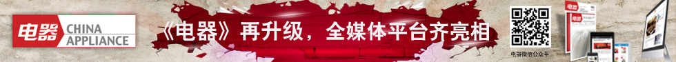 йҵչ